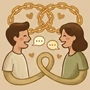 técnicas eficaces para el manejo de las relaciones interpersonales