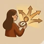 Tomar decisiones importantes con confianza y claridad
