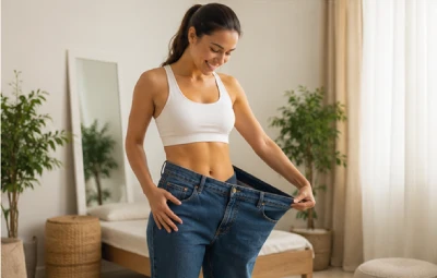 Bajar de peso con hipnosis clínica