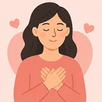 Emoción